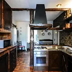 Casa Vasconi Cernobbio