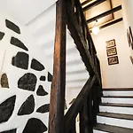 Casa Vasconi * Черноббио
