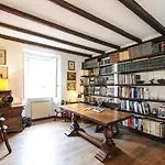 Casa Vasconi *