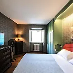 Casa Vasconi Apartment *