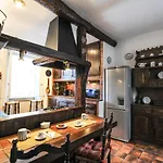 Casa Vasconi Апартаменты Черноббио