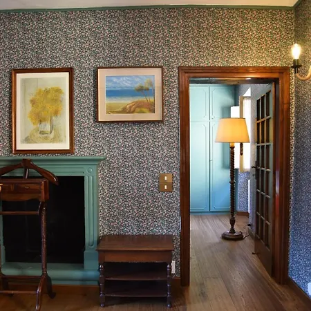 Apartmán Casa Vasconi Cernobbio