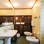 Casa Vasconi *