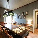 Lägenhet Casa Vasconi Cernobbio