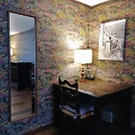 Casa Vasconi *