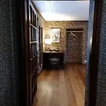 Lägenhet Casa Vasconi Cernobbio
